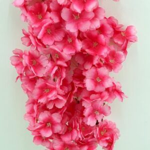 CEREJEIRA ROSA PINK